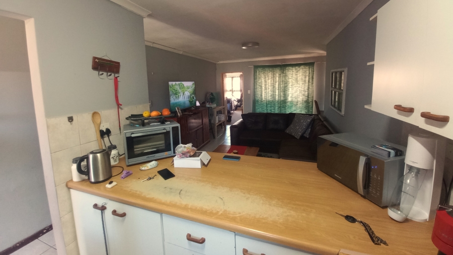 3 Bedroom Property for Sale in Vredenburg Western Cape